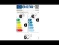 Audi A3 Sportback S line 35 TFSI 110 kW S tronic Negro - thumbnail 18