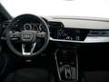 Audi A3 Sportback S line 35 TFSI 110 kW S tronic Negro - thumbnail 10