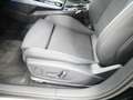 Audi A3 Sportback S line 35 TFSI 110 kW S tronic Negro - thumbnail 16