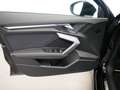 Audi A3 Sportback S line 35 TFSI 110 kW S tronic Negro - thumbnail 15