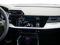 Audi A3 Sportback S line 35 TFSI 110 kW S tronic Negro - thumbnail 11