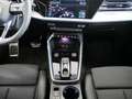 Audi A3 Sportback S line 35 TFSI 110 kW S tronic Negro - thumbnail 12