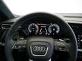 Audi A3 Sportback S line 35 TFSI 110 kW S tronic Negro - thumbnail 13
