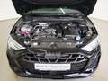Audi A3 Sportback S line 35 TFSI 110 kW S tronic Negro - thumbnail 17