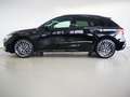 Audi A3 Sportback S line 35 TFSI 110 kW S tronic Negro - thumbnail 4