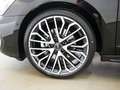 Audi A3 Sportback S line 35 TFSI 110 kW S tronic Negro - thumbnail 14