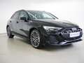 Audi A3 Sportback S line 35 TFSI 110 kW S tronic Negro - thumbnail 3