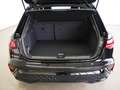 Audi A3 Sportback S line 35 TFSI 110 kW S tronic Negro - thumbnail 7