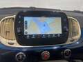 Fiat 500 1.0 Hybrid Dolcevita 52kW Blau - thumbnail 20