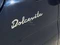 Fiat 500 1.0 Hybrid Dolcevita 52kW Blau - thumbnail 14