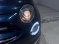 Fiat 500 1.0 Hybrid Dolcevita 52kW Blau - thumbnail 15