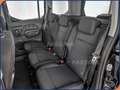 Fiat Doblo Doblò 1.5 BlueHdi 130 CV AT8 PC Schwarz - thumbnail 10
