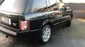 Land Rover Range Rover 3.6 tdV8 Vogue auto crna - thumbnail 2