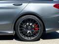 Mercedes-Benz C 63 AMG C 63 S T AMG*NIGHT*PERFORMANCE-SITZE*BURMEISTER*19 Grau - thumbnail 24