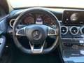 Mercedes-Benz C 63 AMG C 63 S T AMG*NIGHT*PERFORMANCE-SITZE*BURMEISTER*19 Grau - thumbnail 11