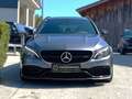 Mercedes-Benz C 63 AMG C 63 S T AMG*NIGHT*PERFORMANCE-SITZE*BURMEISTER*19 Grau - thumbnail 30