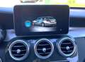 Mercedes-Benz C 63 AMG C 63 S T AMG*NIGHT*PERFORMANCE-SITZE*BURMEISTER*19 Grau - thumbnail 16