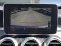 Mercedes-Benz C 63 AMG C 63 S T AMG*NIGHT*PERFORMANCE-SITZE*BURMEISTER*19 Grau - thumbnail 15
