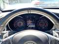Mercedes-Benz C 63 AMG C 63 S T AMG*NIGHT*PERFORMANCE-SITZE*BURMEISTER*19 Grau - thumbnail 20