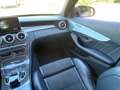 Mercedes-Benz C 63 AMG C 63 S T AMG*NIGHT*PERFORMANCE-SITZE*BURMEISTER*19 Grau - thumbnail 7
