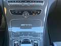 Mercedes-Benz C 63 AMG C 63 S T AMG*NIGHT*PERFORMANCE-SITZE*BURMEISTER*19 Grau - thumbnail 13