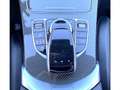 Mercedes-Benz C 63 AMG C 63 S T AMG*NIGHT*PERFORMANCE-SITZE*BURMEISTER*19 Grau - thumbnail 14