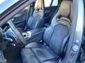 Mercedes-Benz C 63 AMG C 63 S T AMG*NIGHT*PERFORMANCE-SITZE*BURMEISTER*19 Grau - thumbnail 5