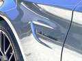 Mercedes-Benz C 63 AMG C 63 S T AMG*NIGHT*PERFORMANCE-SITZE*BURMEISTER*19 Grau - thumbnail 19