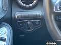 Mercedes-Benz C 63 AMG C 63 S T AMG*NIGHT*PERFORMANCE-SITZE*BURMEISTER*19 Grau - thumbnail 12