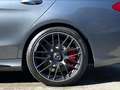 Mercedes-Benz C 63 AMG C 63 S T AMG*NIGHT*PERFORMANCE-SITZE*BURMEISTER*19 Grau - thumbnail 23