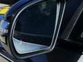 Mercedes-Benz C 63 AMG C 63 S T AMG*NIGHT*PERFORMANCE-SITZE*BURMEISTER*19 Grau - thumbnail 18