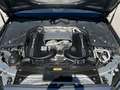 Mercedes-Benz C 63 AMG C 63 S T AMG*NIGHT*PERFORMANCE-SITZE*BURMEISTER*19 Grau - thumbnail 17
