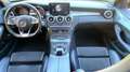 Mercedes-Benz C 63 AMG C 63 S T AMG*NIGHT*PERFORMANCE-SITZE*BURMEISTER*19 Grau - thumbnail 6