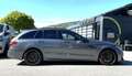 Mercedes-Benz C 63 AMG C 63 S T AMG*NIGHT*PERFORMANCE-SITZE*BURMEISTER*19 Grau - thumbnail 3