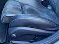 Mercedes-Benz C 63 AMG C 63 S T AMG*NIGHT*PERFORMANCE-SITZE*BURMEISTER*19 Grau - thumbnail 9