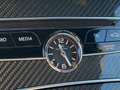 Mercedes-Benz C 63 AMG C 63 S T AMG*NIGHT*PERFORMANCE-SITZE*BURMEISTER*19 Grau - thumbnail 21