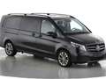 Mercedes-Benz V 300 Avantgarde Extralang,2xSchiebetür elektr. Noir - thumbnail 2
