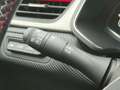 Renault Captur Full Hybrid E-Tech 145cv Techno Fast Track Blau - thumbnail 32