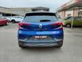 Renault Captur Full Hybrid E-Tech 145cv Techno Fast Track Blau - thumbnail 6