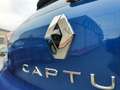 Renault Captur Full Hybrid E-Tech 145cv Techno Fast Track Blau - thumbnail 12