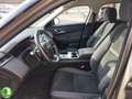 Land Rover Range Rover Velar 2.0 D240 4WD Auto S Blanco - thumbnail 9