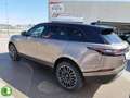 Land Rover Range Rover Velar 2.0 D240 4WD Auto S Blanco - thumbnail 7