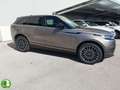Land Rover Range Rover Velar 2.0 D240 4WD Auto S Blanco - thumbnail 4