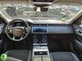 Land Rover Range Rover Velar 2.0 D240 4WD Auto S Blanco - thumbnail 8