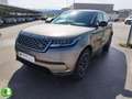 Land Rover Range Rover Velar 2.0 D240 4WD Auto S Blanco - thumbnail 1
