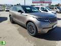 Land Rover Range Rover Velar 2.0 D240 4WD Auto S Blanco - thumbnail 3