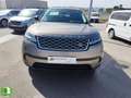 Land Rover Range Rover Velar 2.0 D240 4WD Auto S Blanco - thumbnail 2