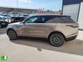 Land Rover Range Rover Velar 2.0 D240 4WD Auto S Blanco - thumbnail 5