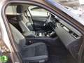 Land Rover Range Rover Velar 2.0 D240 4WD Auto S Blanco - thumbnail 10
