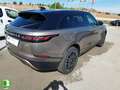 Land Rover Range Rover Velar 2.0 D240 4WD Auto S Blanco - thumbnail 6